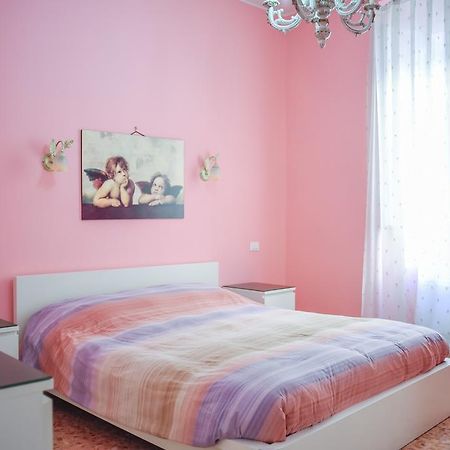 Frattina De Luxe Apartment โรม ภายนอก รูปภาพ