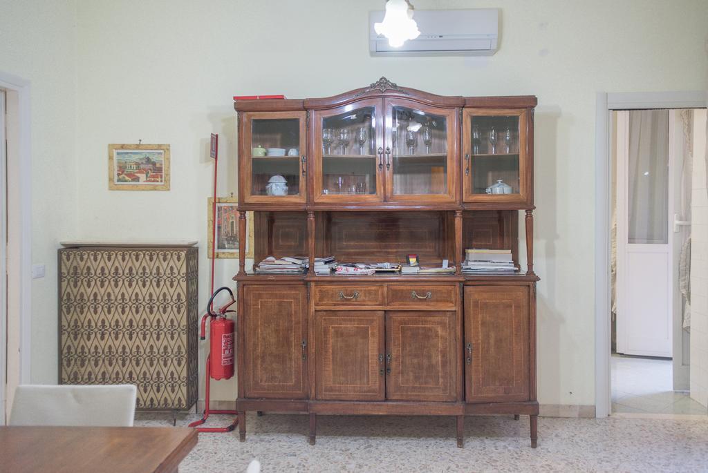 Frattina De Luxe Apartment โรม ภายนอก รูปภาพ