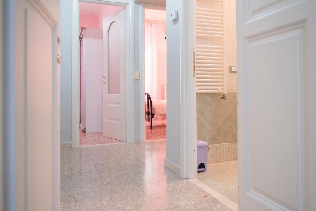 Frattina De Luxe Apartment โรม ภายนอก รูปภาพ