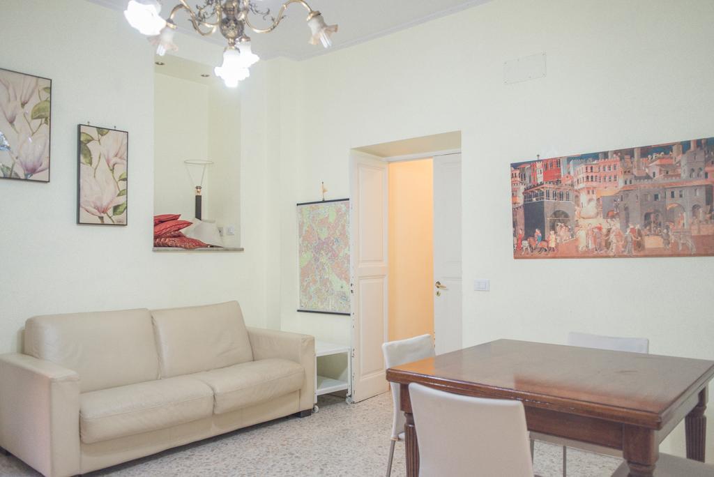 Frattina De Luxe Apartment โรม ภายนอก รูปภาพ
