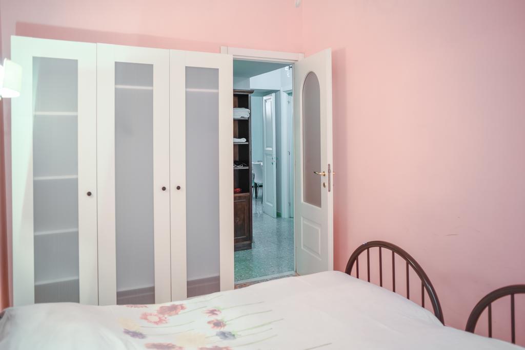 Frattina De Luxe Apartment โรม ภายนอก รูปภาพ