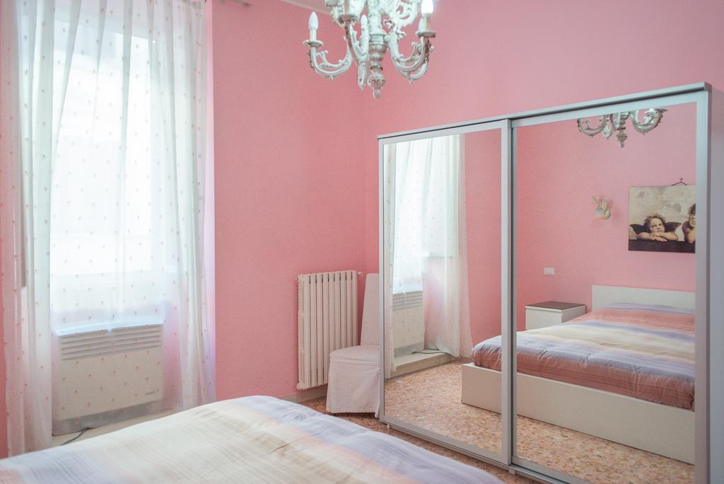 Frattina De Luxe Apartment โรม ภายนอก รูปภาพ