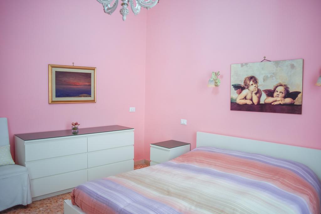 Frattina De Luxe Apartment โรม ภายนอก รูปภาพ