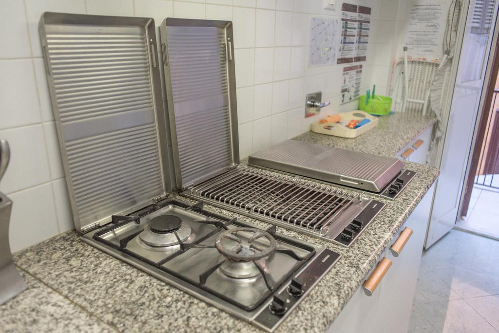 Frattina De Luxe Apartment โรม ภายนอก รูปภาพ