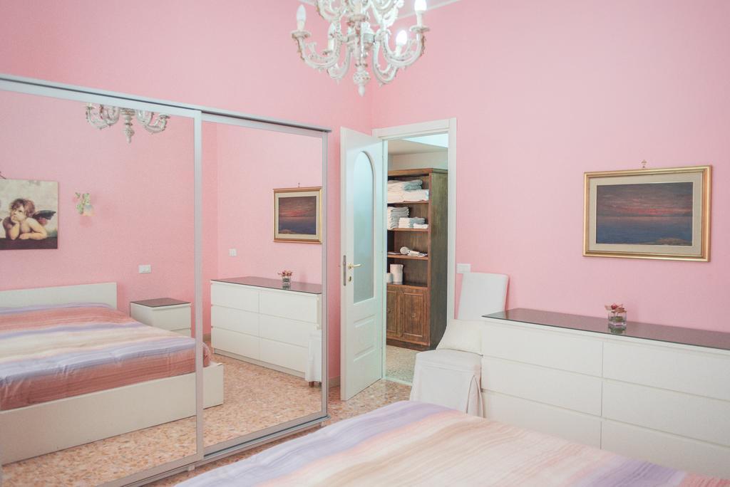 Frattina De Luxe Apartment โรม ภายนอก รูปภาพ
