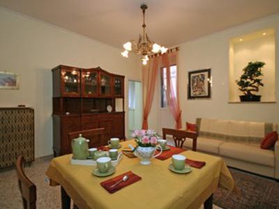 Frattina De Luxe Apartment โรม ภายนอก รูปภาพ