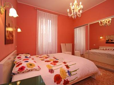 Frattina De Luxe Apartment โรม ภายนอก รูปภาพ