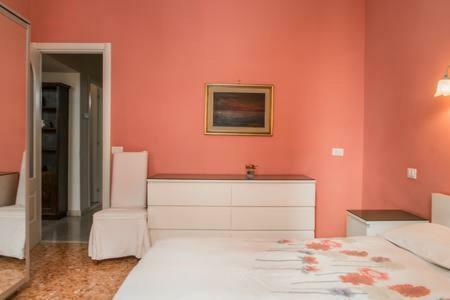 Frattina De Luxe Apartment โรม ภายนอก รูปภาพ